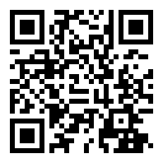 西施豆腐怎么做呢（西施豆腐怎么做呢）