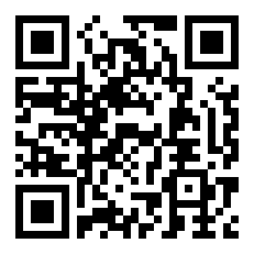 2012年欧洲杯冠军