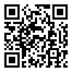 西米脂肪含量高吗（奶茶店的西米是什么）