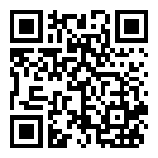 西门子冰箱温控故障