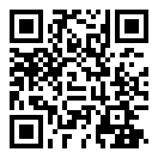 2003年欧洲杯赛程结果