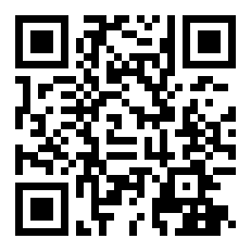 西兰花的做法（西兰花家常做法）