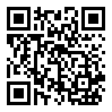 梦七队有谁啊（2007篮球美洲杯美国队员?名单）