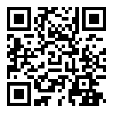 石家庄西郊动物园历史（上海的西郊动物园在青浦吗）