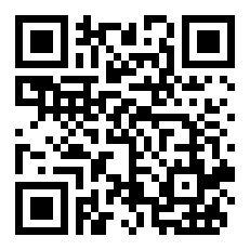 游西湖古诗袁宏道（袁宏道初至西湖记主旨）