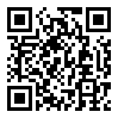 杭州西湖有没有荷花