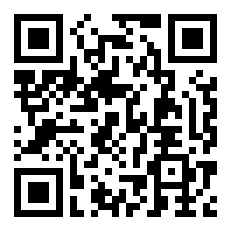 斯在中文的意思是什么（斯有几个字）