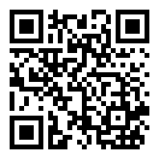 番茄牛腩怎么做（番茄牛腩做法）