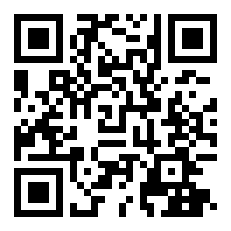 西红柿炒大头菜的做法（东北大头菜炒西红柿的做法）