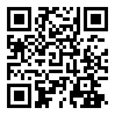 2012年欧洲杯谁拿了冠军（2012年世界杯决赛冠军是谁）