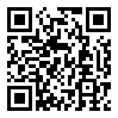 西高地白梗不肯士进笼子（西高地白梗犬能长多大）