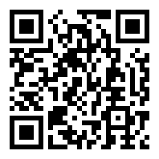 挑战是什么意思