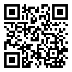 聂卫平谈围棋布局要领（围棋聂卫平一盘棋多少时间）