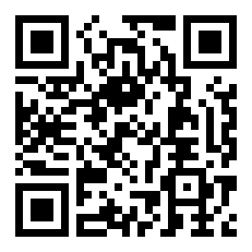 西部强省排名（勇士西部排名）