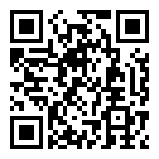 英文人名有哪些（西班牙语姓名顺序）