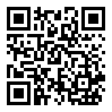 莎拉波娃评论武贾西奇太小