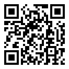 为什么西安北站没有到延安的动车（西安至延安动车行经路线）