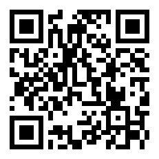 天下足球意甲20年20人那个节目介绍的是哪20个人（意甲有多少个队）