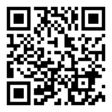 沣峪口黎元坪农家乐哪家好