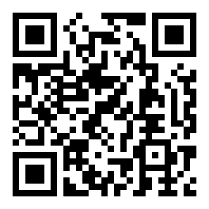 彩白和彩白彩区别