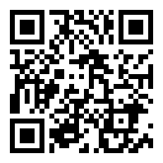 西安华山适合带小孩吗