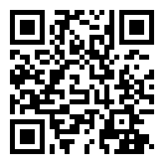 2021年利物浦有什么冠军