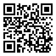 西安地铁一号线起点到终点得多久（西安地铁一号线线路及时间）
