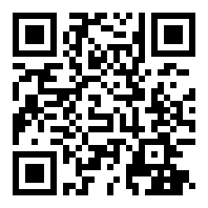 德莱尼萨满仪祭火炬怎么得到