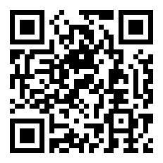 鄠邑区四关四街城中村会不会改造（雁塔区城中村改造名单）