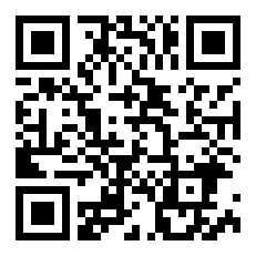 夕组词有哪些词语（夕字组词一年级有哪些）