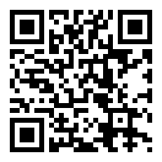 世乒赛已经几届了（乒乓球《世乒赛》与《世锦赛》有什么区别）