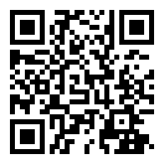 周而复始作品（如何去爱一个人才是最好的方式）