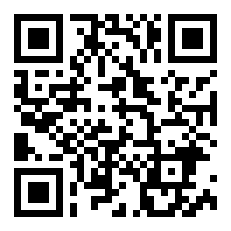 u17女足世界杯和女足世界杯区别（u17女足世界杯赛程规则）