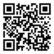 化学物质的组成结构变化与性质（风味物质的结构和性质）