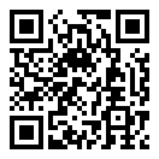 物理内存使用率100%怎么办（物理内存使用率100%怎么办）