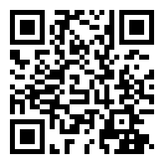 全国田径锦标赛100米时间