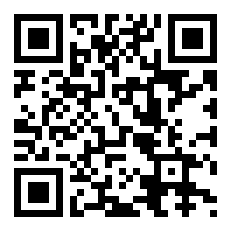 服务的务组什么词（务和次一样上把务放在前面在组词）