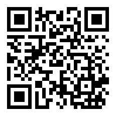 西安举行了几届全运会（西安全运会是干嘛的）