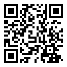 有什么适合中低音的女声歌曲