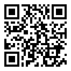 武则天与神驴的故事（武则天前世的故事）