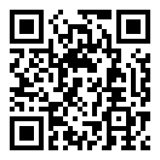 米德尔顿身高臂展（米德尔顿2kol2值得入手吗）