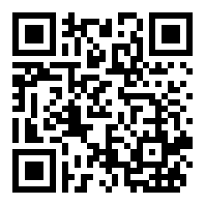 邪神杨小邪作者