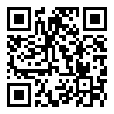 荷兰欧洲杯2021成绩（欧洲杯预选赛是什么意思）