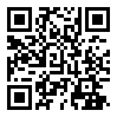 珠穆朗玛峰简单介绍50字