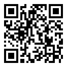 武神赵子龙孔明借东风在第几集（武神赵子龙！第几集赵子龙在船上救阿斗）