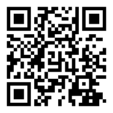 2022亚运会会徽（2020年第十九届亚运会会徽含义）