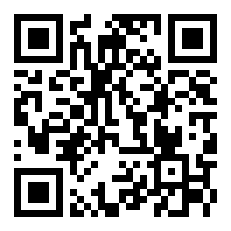 武林外史的结局（古龙小说《武林外史》结局，朱七七与沈浪最后是否在一起）
