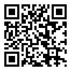 武黄城际铁路是高铁吗（武九普线是什么）