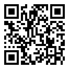 武汉新世界百货有哪些品牌（楚河汉街有大型超市吗）