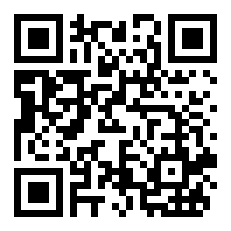 武汉的三环线（武汉三环线全程多少公里）